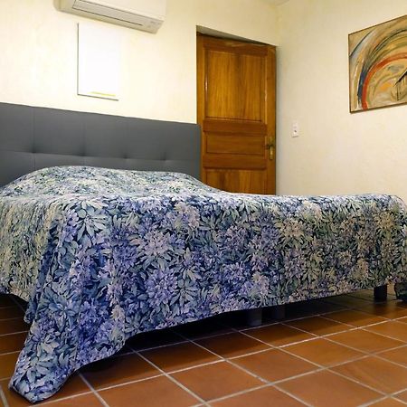 Casa Nepita Sur Vue Grandiose Apartment Santa-Lucia-di-Tallano Exterior photo